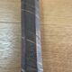 Vintage tennis racket La Hutte