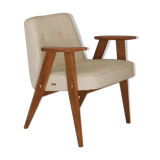 Scandinavian Chair
