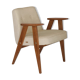 Scandinavian Chair