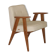 Scandinavian Chair