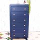 Vintage dresser