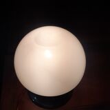 Lampe à poser