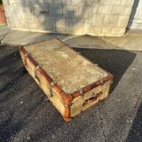 Trunk 1900