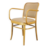 Chair from the 1980s by Ton, Czechoslovakia