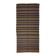 Turkish Kilim Yuruk Vintage 140x328 cm Multicoloured Handwoven