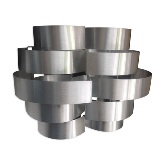 Suspension vintage Max Sauze