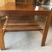 Table basse Myer