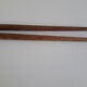 Salad cutlery 60s-70s Stelton of Denmark