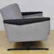Mid century convertible sofa daybed, 1960s