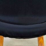 Gravity Balance Relaxchair by Peter Opsvik for Stokke