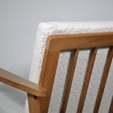 Armchair 1960