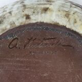 Kostanda Vallauris 1950 tidy