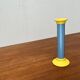 Postmodern Ceramic Candleholder by Gallo Design for Villeroy & Boch, 1980s