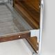 Bauhaus Tubular Steel Beds, 1940s, Set of 2
