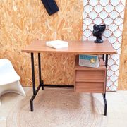 Vintage desk