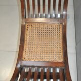 Cane original seat said dagobert
