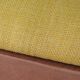 Scandinavian footrest 1960-1970