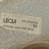 Leola | Gaetano Sciolari