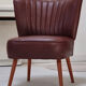 Mid Century fauteuil