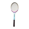 Donnay/tiffany vintage tennis racket