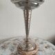 Art Deco lamp 1930