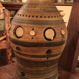 George Pelletier Lamp