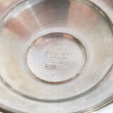 Kettle C. Jorgensen Bodum stainless steel