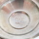Bouilloire en inox C. Jorgensen Bodum