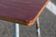 Children's desk and chair galvanitas oosterhout