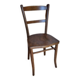 Chaise Thonet