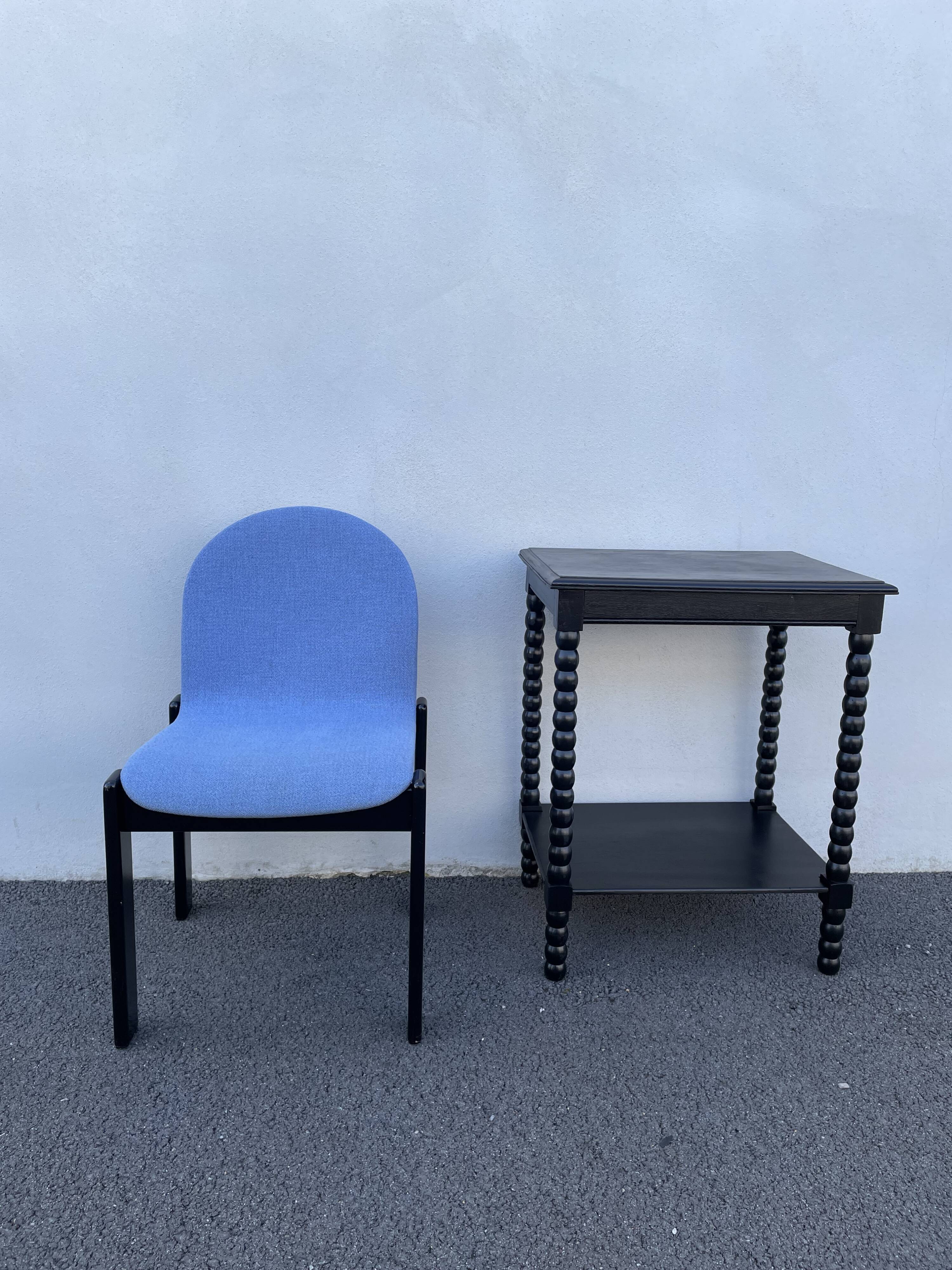 Design chairs