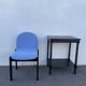 Design chairs