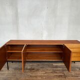 Vintage sideboard 1960