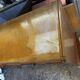 Vintage enfilade from the 60s-70s.