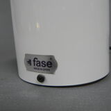 Fase desk table lamp