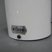 Lampe de table bureau Fase