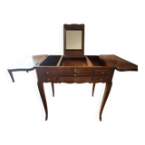 Louis XV dressing table