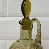 Carafe XIX