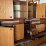 Living room/Sideboard