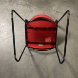 Paolo Favoretto chair