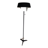 NX 109 Monaco floor lamp by Louis C. Kalff for Philips Netherlands 1950s