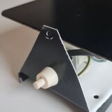 Charlotte Perriand CP1 wall light for Steph Simon