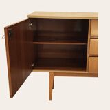 70s sideboard