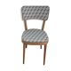 Baumann, 60s Chair