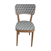 Baumann, 60s Chair
