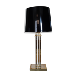 Deknudt lamp, 1970s