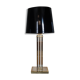 Deknudt lamp, 1970s