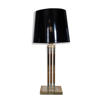 Deknudt lamp, 1970s