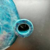 Vase Centre de Table Molin - Vintage