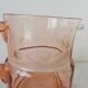 Pitcher